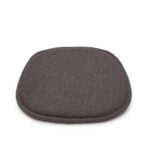 Cushion – Obrázok 2