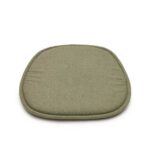 Cushion – Obrázok 2