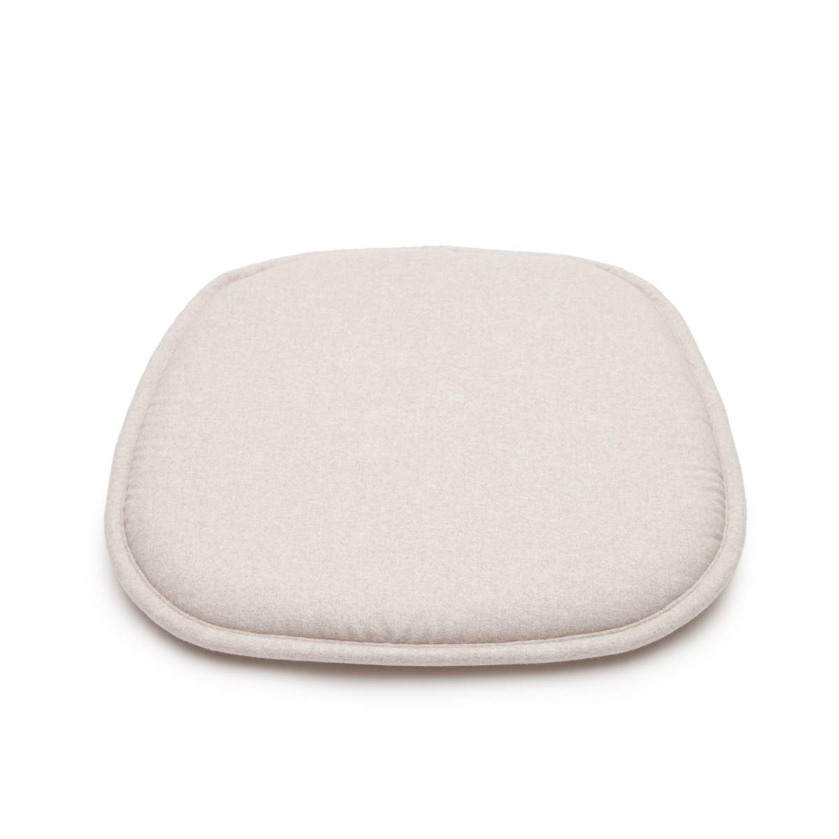 S820_90_VE12_0V01 Cushion – Obrázok 1