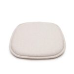 Cushion – Obrázok 2