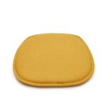 Cushion – Obrázok 2