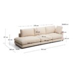 Gala – Obrázok 5