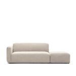 Neom