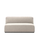 seater – Obrázok 2