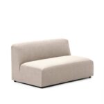 seater – Obrázok 3