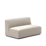 seater – Obrázok 4