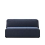 seater
