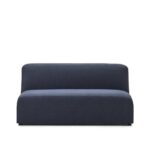 seater – Obrázok 2