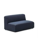 seater – Obrázok 3