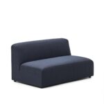 seater – Obrázok 4