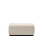 Neom