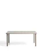 Brai