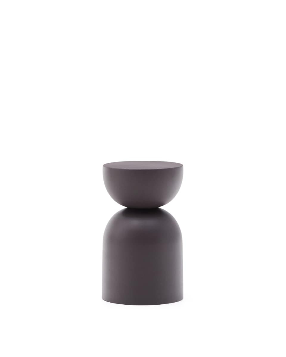 T00102RR34_0V01_HR Side – Obrázok 1