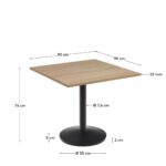 Esilda – Obrázok 3