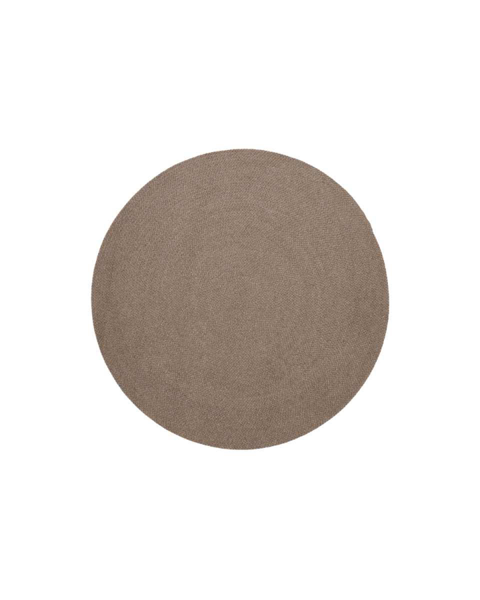 X00498FA12_0V01_HR Rug – Obrázok 1
