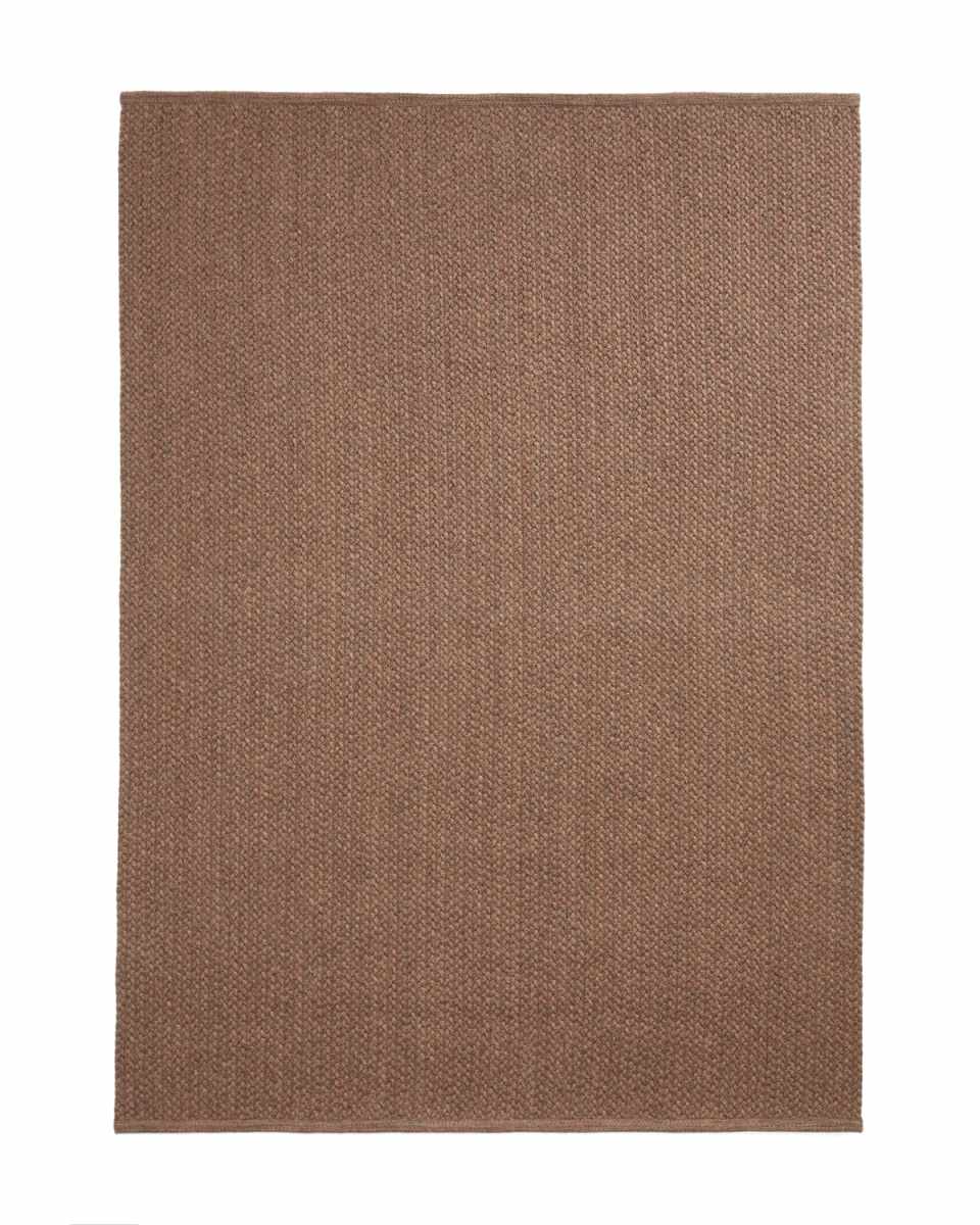 X00618FA59_0V01_HR Rug – Obrázok 1