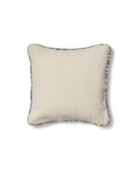 Enari – Obrázok 2