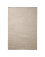 Ardelia