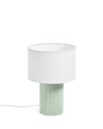 Bianella