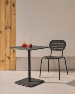 Stackable – Obrázok 6