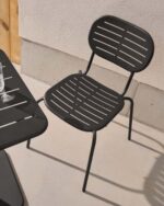 Stackable – Obrázok 5
