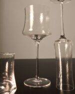 Alori – Obrázok 3