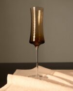 Alori – Obrázok 3