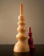 Beige – Obrázok 2