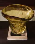 Sidula – Obrázok 4