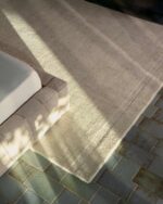 Dalena – Obrázok 2