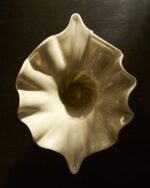 Lurea – Obrázok 4
