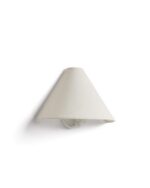 Lumeni – Obrázok 2
