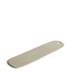 Aderno