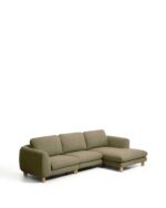 Vera – Obrázok 2