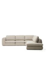 Vera
