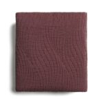 Sarula