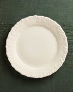 Beige – Obrázok 4