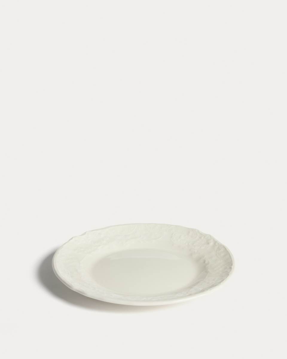 D01260KK12_0V01_HR Beige – Obrázok 1