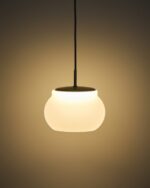 Leruna – Obrázok 2