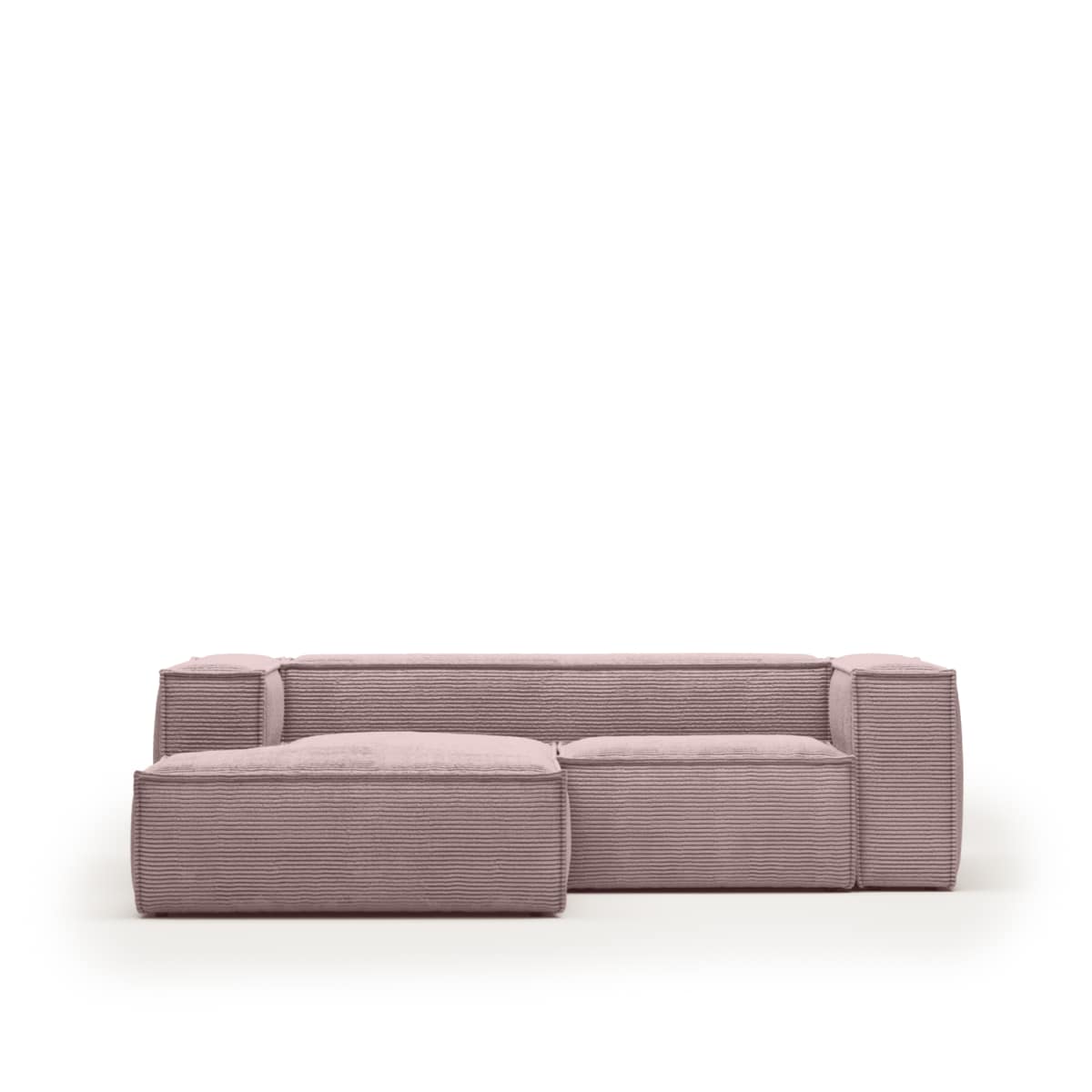 S575LN24_0V01 Blok – Obrázok 1