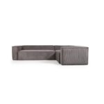 Blok – Obrázok 3