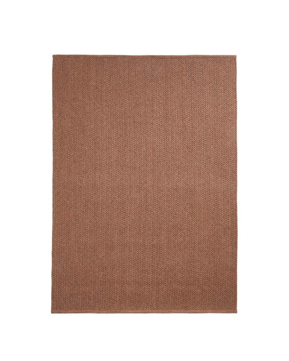 X00618FA59_0V01_HR Rug – Obrázok 1