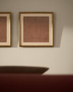 Ferni – Obrázok 3