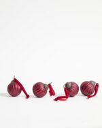 red – Obrázok 2