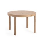 circular